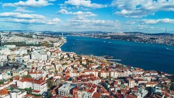 Merkez Bankası haziran verilerini duyurdu! Konut fiyatları en çok hangi illerde yükseldi? - Resim: 2