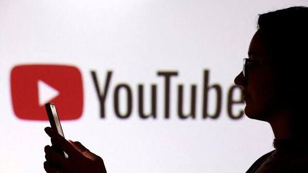 YouTube'da para kazanmak zorlaşıyor: Yeni izlenme şartı belli oldu - Resim: 1
