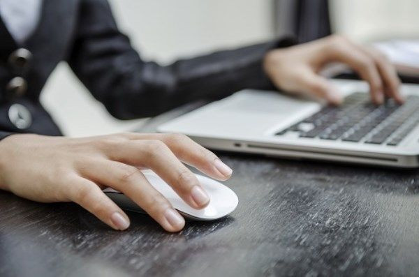 Kâr rekoruna rağmen düğmeye basıldı! İsviçreli devden 600 kişilik işten çıkarma kararı - Resim: 1