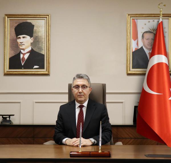 8 milyon araç için geri sayım başladı: 31 Aralık 2024'te zorunlu olacak - Resim : 1