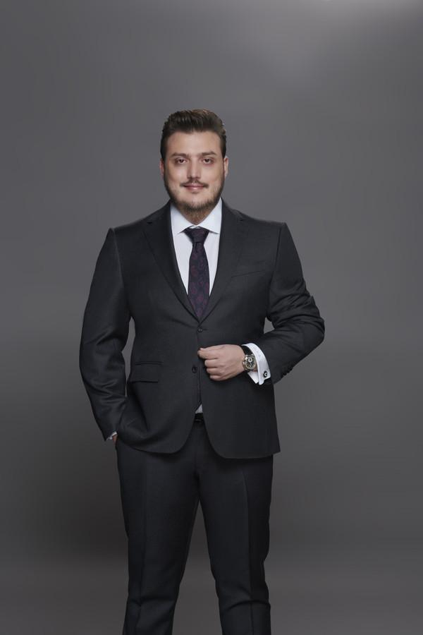 Zeren Group, Alfemo’yu satın aldı - Resim : 1