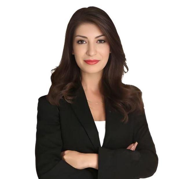 Altın fiyatlarında yeni rekorlar yolda mı? İşte uzmanların beklentisi - Resim : 2