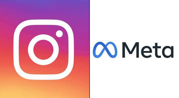 Meta geri adım attı: Instagram'ın tartışmalı yapay zeka özelliği kaldırıldı - Resim: 1