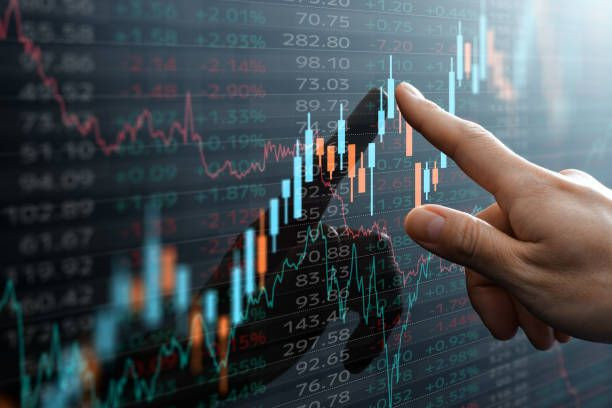 Borsa İstanbul'da 13 şirket yeni iş ilişkisi duyurdu: İşte KAP'a bildirilen sözleşme detayları - Resim: 6