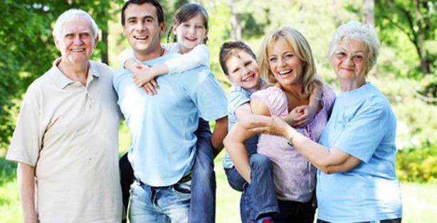Miras bekleyenleri şaşırtacak tablo: Baby Boomer kuşağının serveti eriyor! - Resim: 5