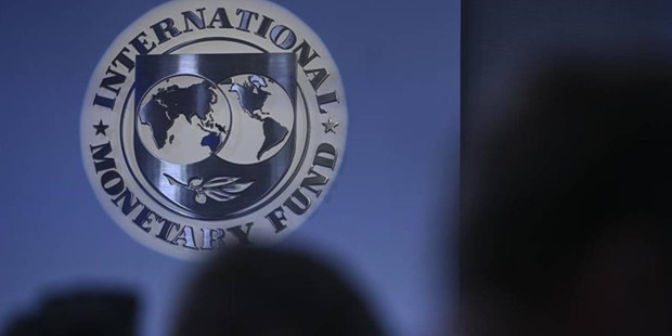 IMF'den Türkiye ekonomisine güçlü mesaj: "Dezenflasyon programı başarı sağladı"