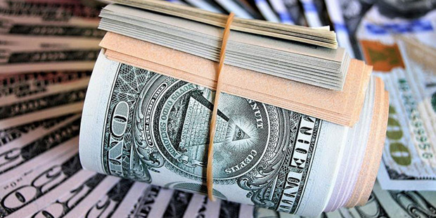 Merkez Bankası döviz kurları (13 Ağustos 2025)