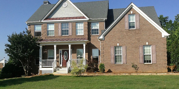 ABD'de ikinci el konut satışları 9 ayın en düşük seviyesine geriledi