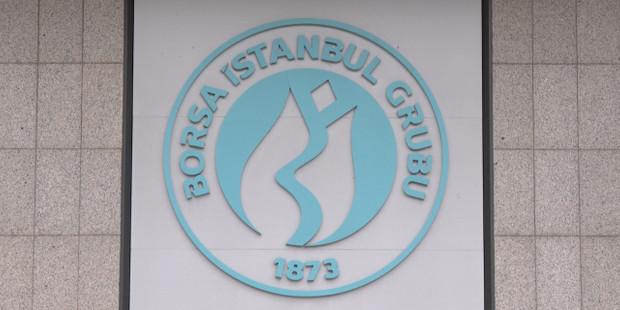 Borsanın ağustos fotoğrafı