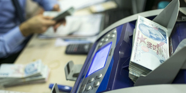 Bankaların 2025 performansı netleşti: Ne kadar kar ettiler?