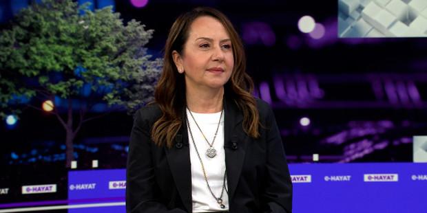 "Önce en pahalılar bitiyor"