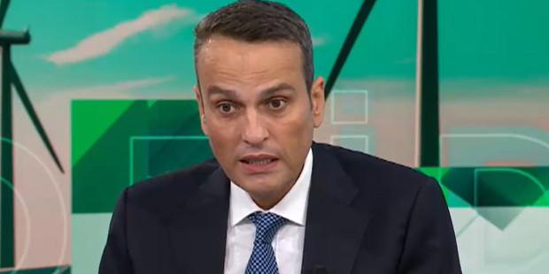 Galatawind/Burak Kuyan: Enflasyon muhasebesi borçsuz ve net nakitteki şirketleri negatif etkiledi