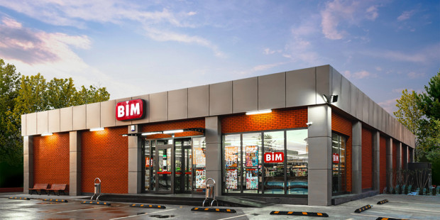 BİM, hisse geri alımlarını sürdürüyor
