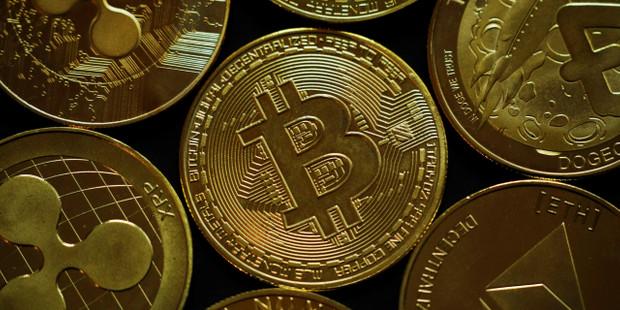 Bitcoin fiyatı 97 bin doların da üzerine çıktı