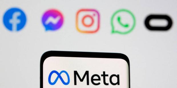 Hindistan'dan WhatsApp'a ceza: Meta itiraz edecek