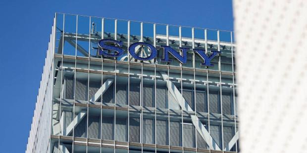 Sony ile görüşmeler gündemde: Elden Ring'in şirketi Kadokawa'nın hisseleri yükseldi