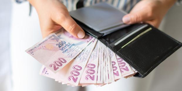 KDV 40 yaşında!