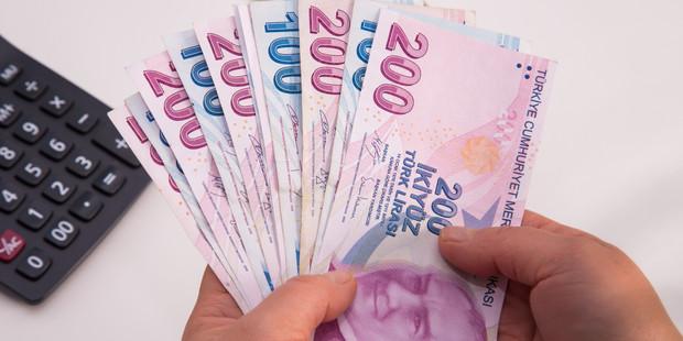 600 bin işçinin zammı için ilk teklif tarihi belli oldu