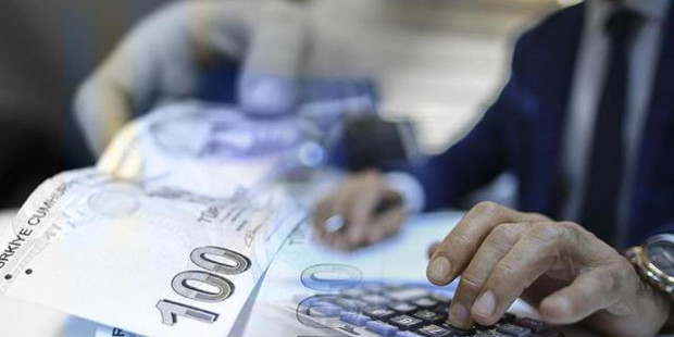 Vergi ve harçlarda yeni yıl artışı: 2025’in zam listesi