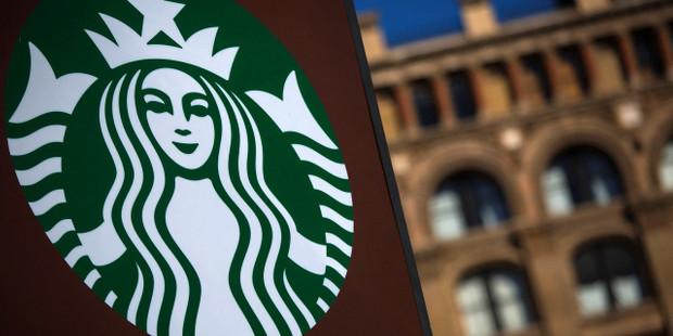 Starbucks beklentilerin altında kaldı: Karı yarı yarıya düştü
