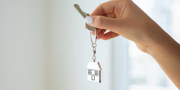 Ticaret Bakanlığı'ndan ilan fiyatlarıyla ilgili ev sahiplerine uyarı