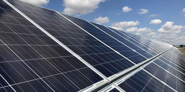 Ecogreen Enerji'den YEKA RES açıklaması