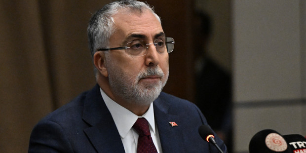 Bakan açıkladı: İŞKUR Gençlik Programı'ndan kaç kişi faydalandı?