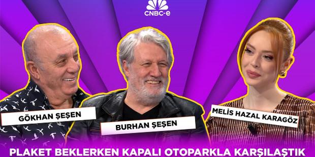 Grup Gündoğarken: Türkiye’deki birçok yapımcı müziğin önünde engel, vizyon yok!