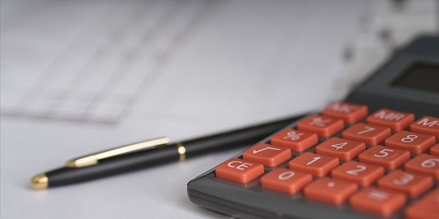 Reel sektörün enflasyon beklentisi geriledi: Yıllık tahmin yüzde 32'ye düştü