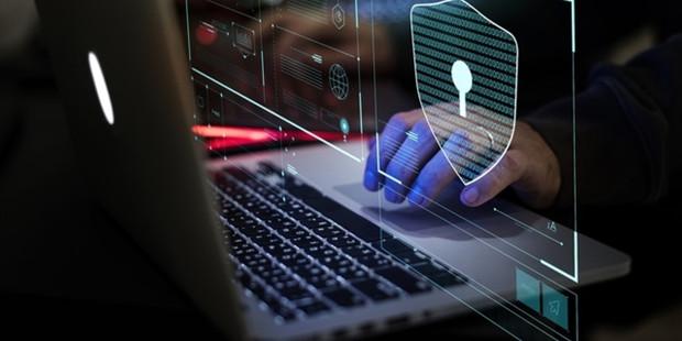 FBI'dan Gmail ve Outlook kullanıcılarına Medusa fidye yazılımı uyarısı