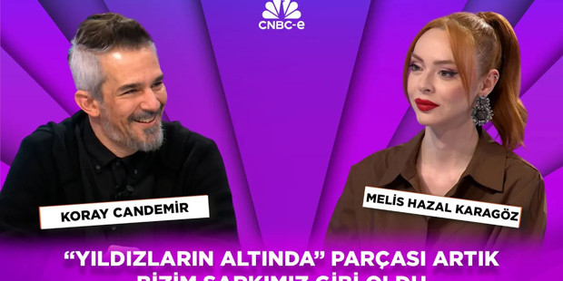 Koray Candemir: Bu kadar bireyselleşmiş bir dünyada, eskisi gibi grup halinde iş yapmak çok zor