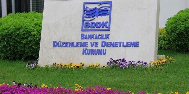 BDDK, bireysel kredi kartı ve ihtiyaç kredisi yapılandırmalarında yeni düzenlemeye gitti