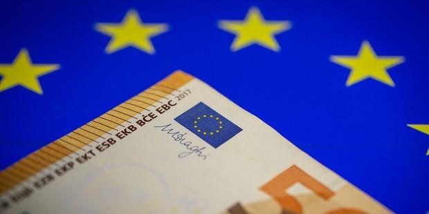 Avrupa İnovasyon Konseyi finansman desteği vereceği 40 girişimi açıkladı