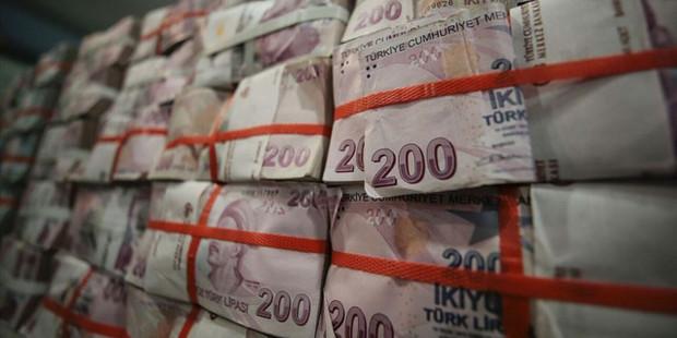 Melek yatırımcılar 17 girişime 20,2 milyon lira kaynak aktardı