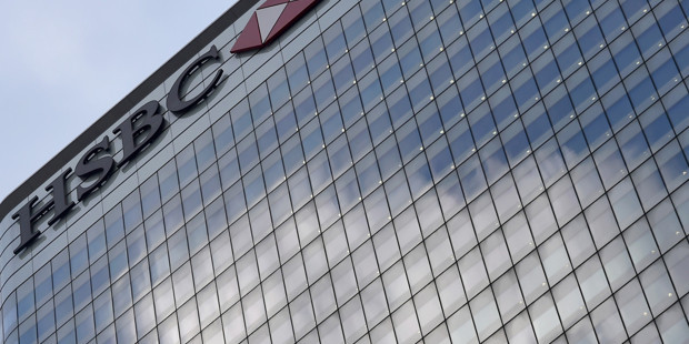 Dev banka altın yatırımcısını uyardı: 2026’da yönü ne belirleyecek?