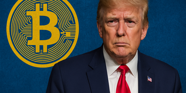 Piyasalar ne umdu ne buldu? İşte Trump'ın ilk 100 günlük kripto karnesi
