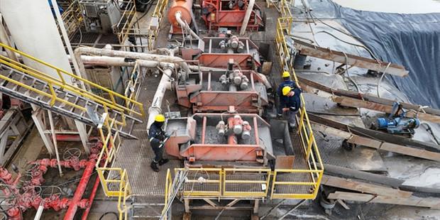 TPAO’dan Avrupa’da ilk yatırım: Macaristan’da petrol ve doğalgaz arayacak