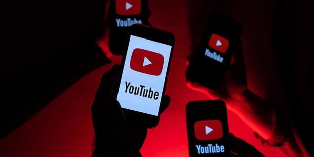 İki kişi, tek üyelik: YouTube Premium’a çift kişilik abonelik seçeneği geliyor