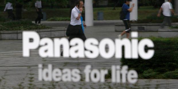 Panasonic 10 bin kişiyi işten çıkaracak