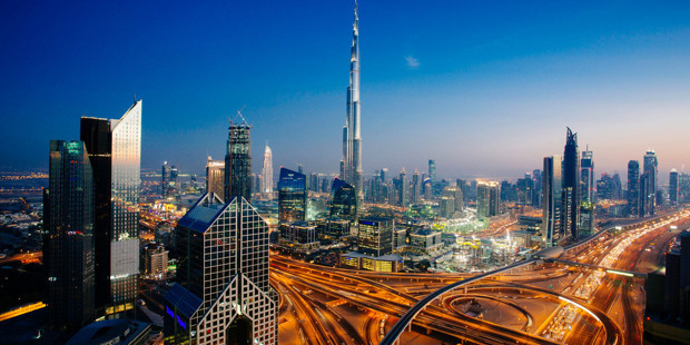 Tatilsepeti Dubai’de mahsur kalan yolcuları özel uçuşla Türkiye’ye getirdi