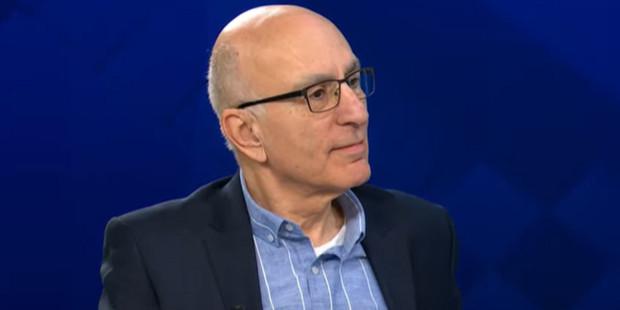 Mahfi Eğilmez nedenleri tek tek sıraladı: "Türkiye'ye döviz girişi artabilir"