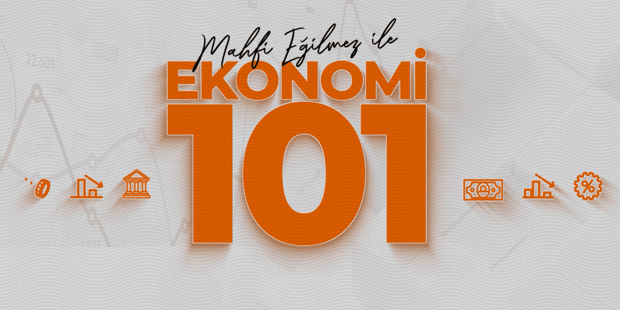 Manşet enflasyonu nedir?