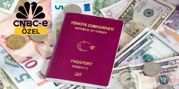 Schengen vizesi 2024 istatistikleri açıklandı! Türk vatandaşlarına ret oranı belli oldu. 16 yılda 74 milyon Euro boşa gitti