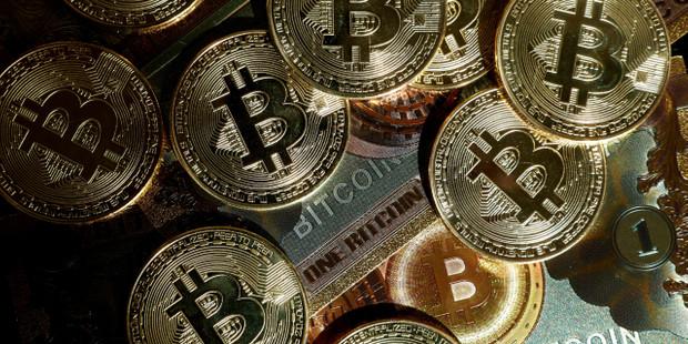 Büyük ABD bankaları, ortak Stablecoin çıkarmayı değerlendiriyor