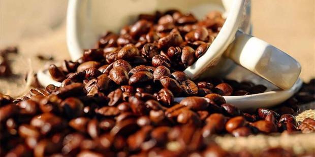 Kahve fiyatlarında sert düşüş: Bu ay yüzde 10'dan fazla geriledi
