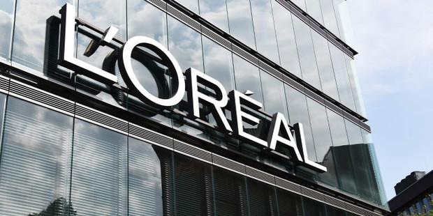 L'oreal Türkiye, sürdürülebilirlik uygulamaları ve hedeflerini paylaştı
