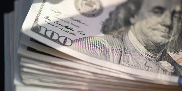 100 ülke borç yükü altında