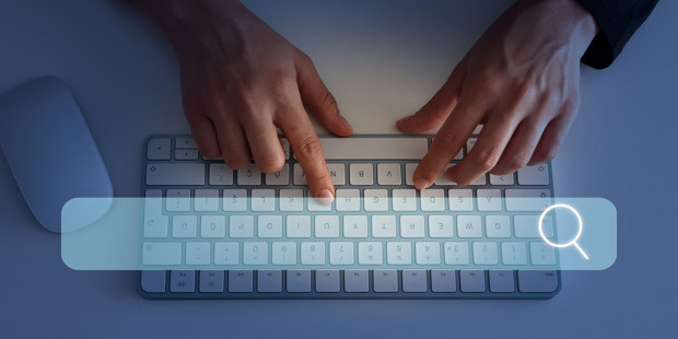 Bazı insanlar sosyal medyada neden yok?