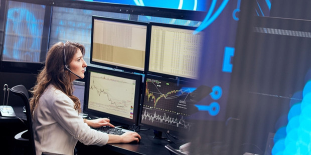 Bu hisseler öne çıktı: Borsada en çok yükselen ve düşenler