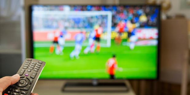 Süper Lig'de hangi kulüp ne kadar yayın geliri elde etti? Şampiyon Galatasaray’a 17 milyon dolar